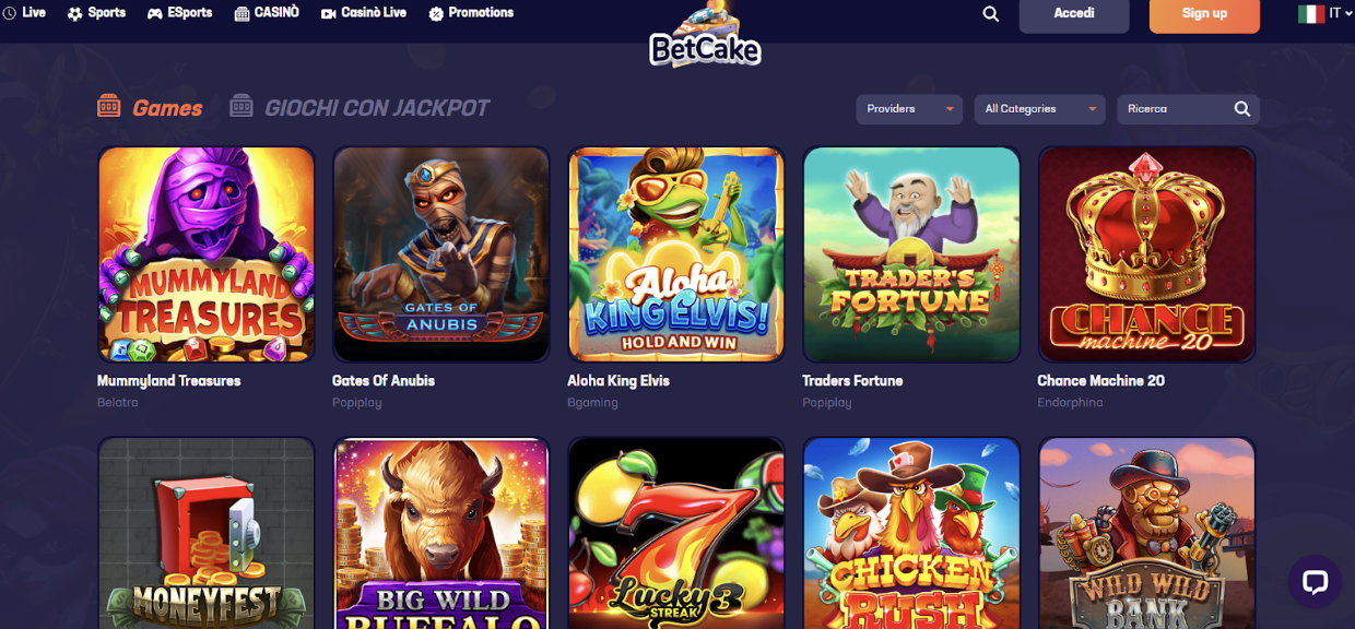 10 strategie essenziali per casino non aams sicuri