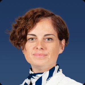 donne-nel-settore-IT
