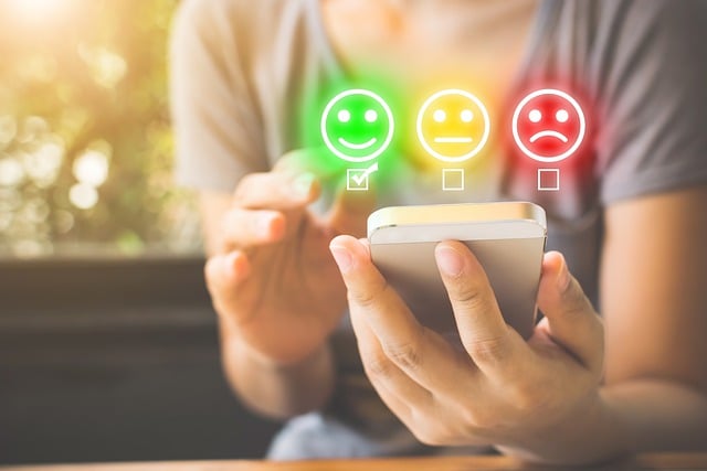 Omnichannel