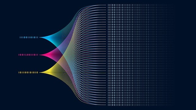 data-management