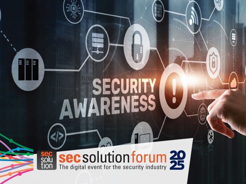 secsolutionforum-2025