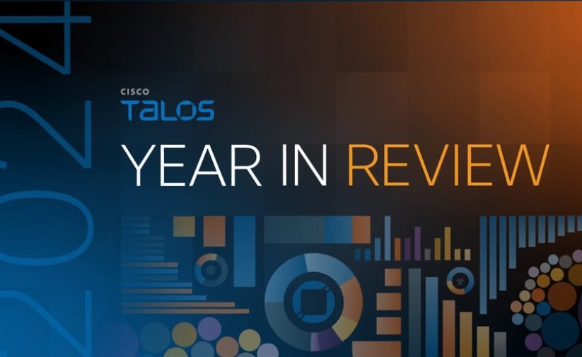 Cisco-Talos