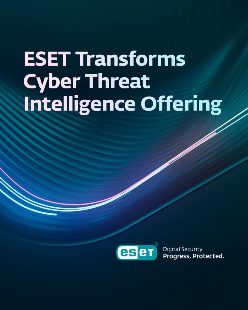 Cyber-Threat-Intelligence