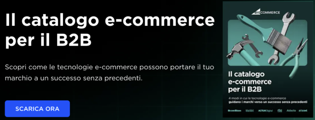 catalogo-e-commerce-BigCommerce