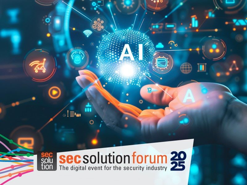 Secsolutionforum