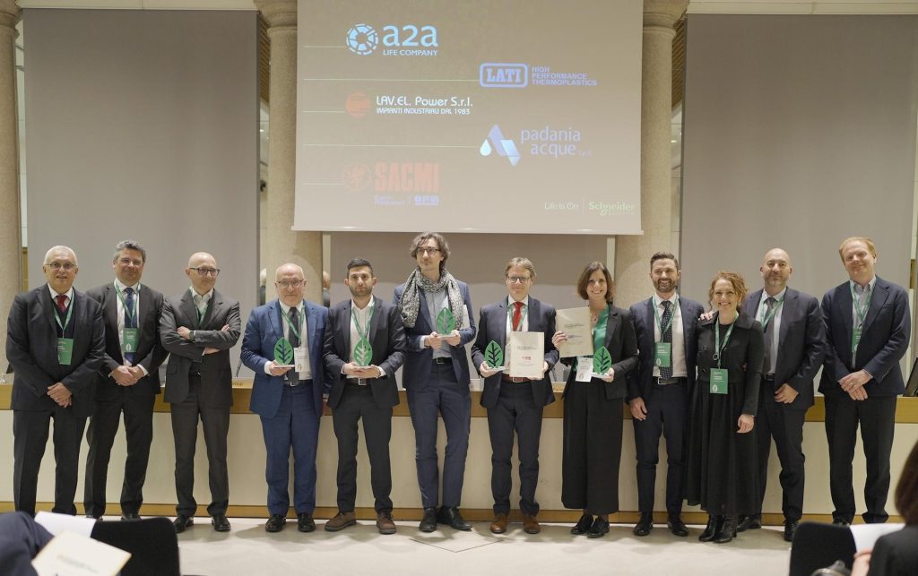 Sustainability-Impact-Awards