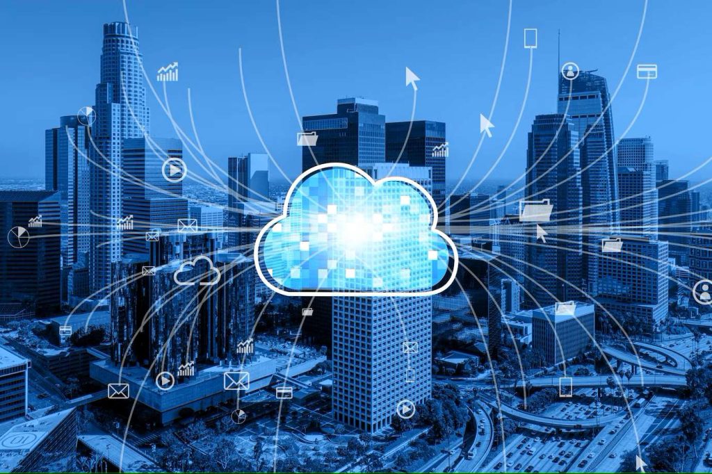 cloud-wan