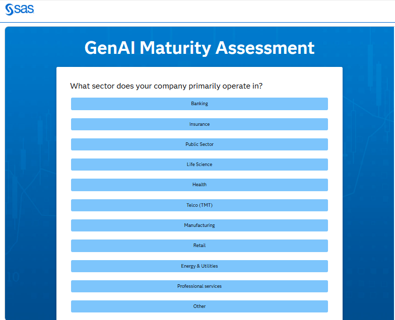 genai-maturity-assessment