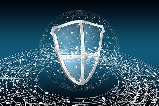 rubrik