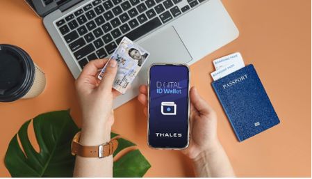 thales