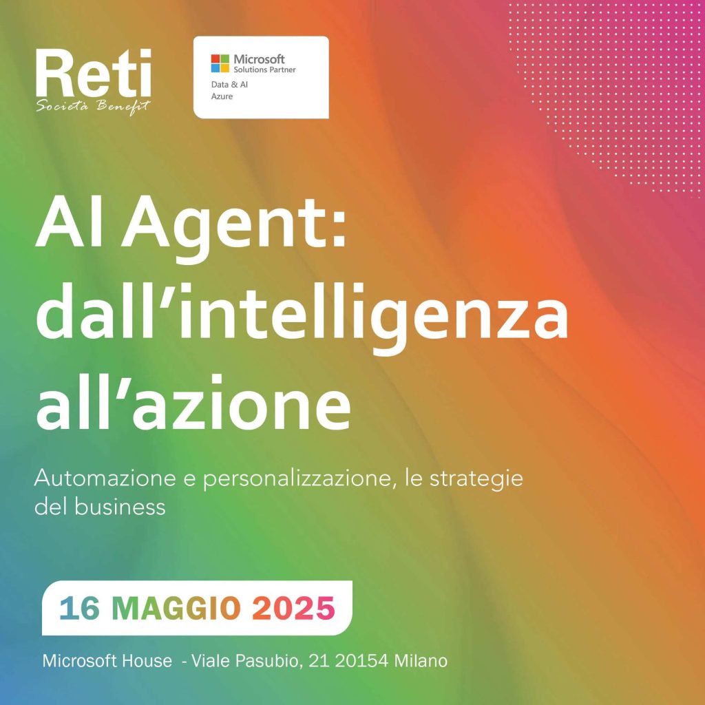 AI-Agent