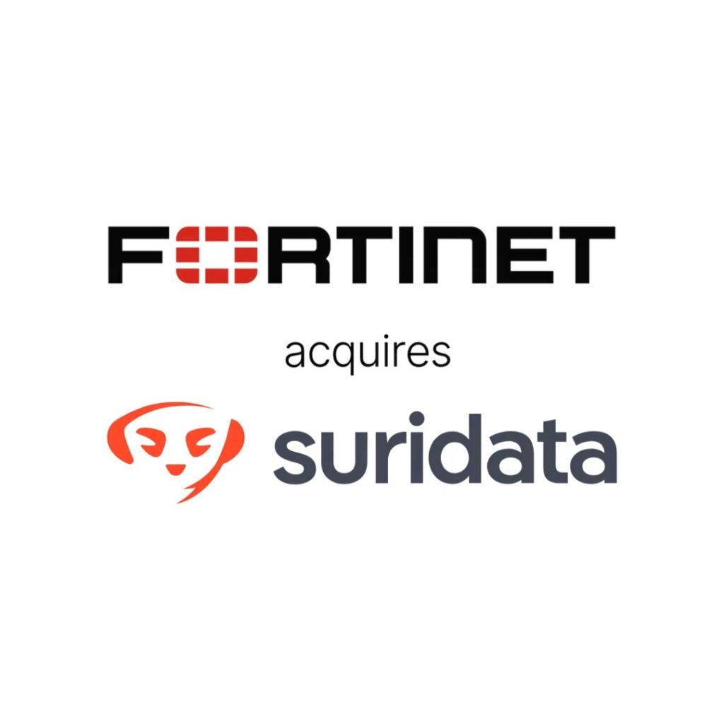 Fortinet