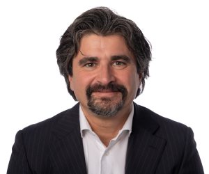 customer-data-platform