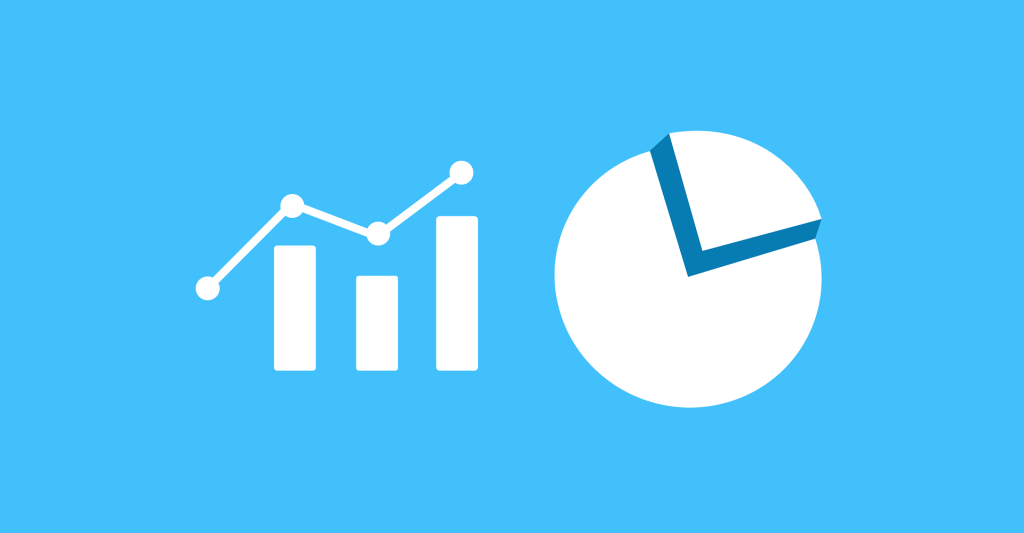 ISTAT