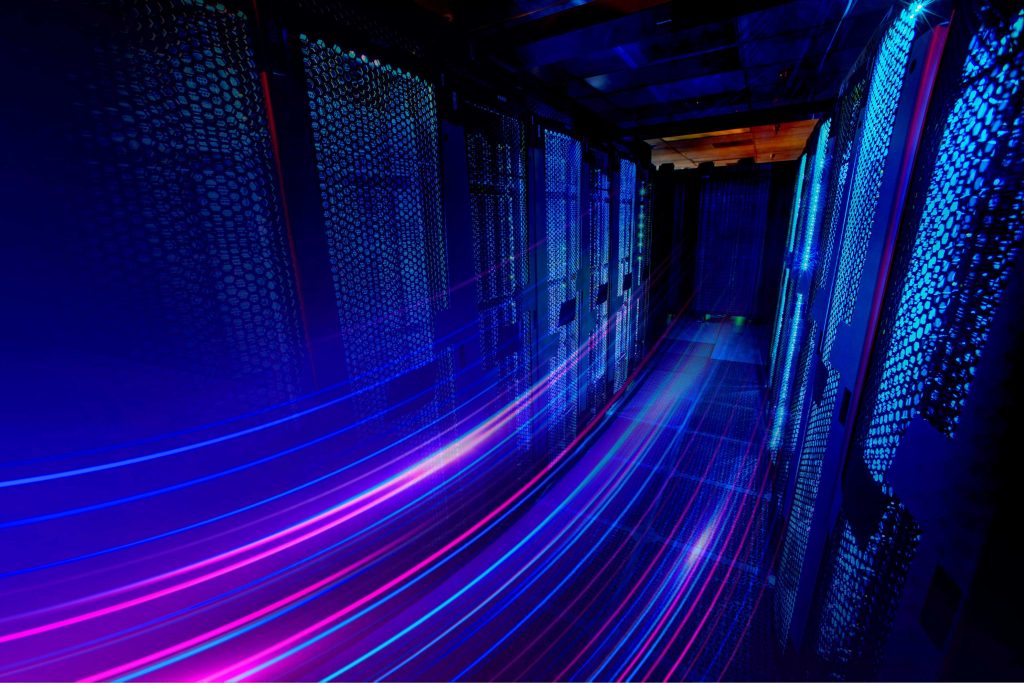 Juniper-Networks