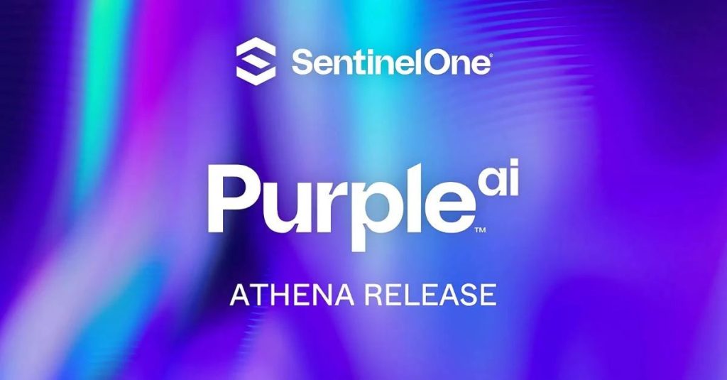 Purple-AI