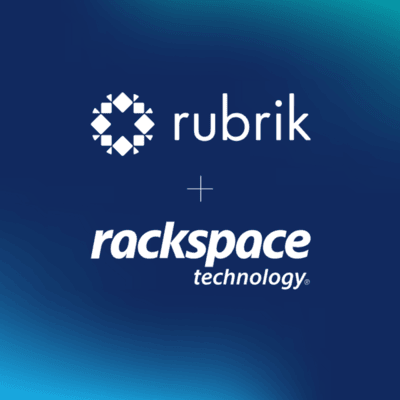 Rackspace-Cyber-Recovery-Service