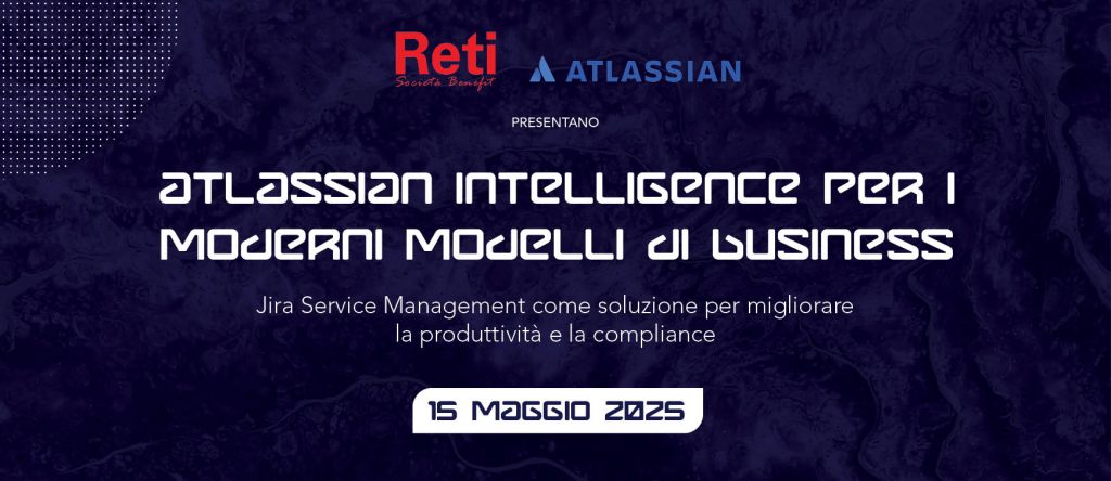 Reti-Atlassian-Compliance e produttività-webinar