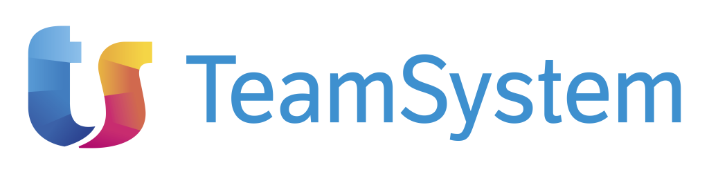 TeamSystem