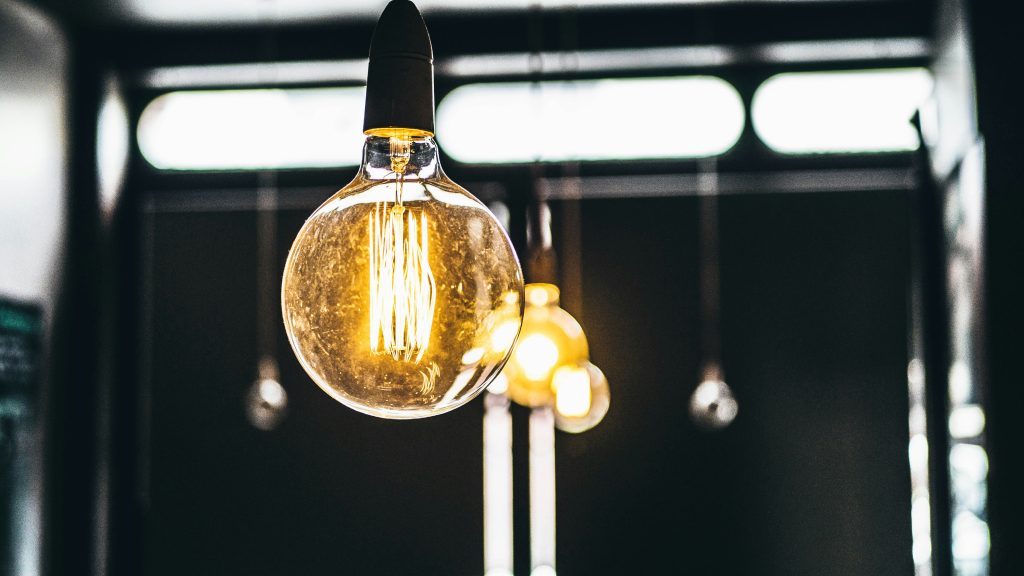 Offerte luce casa-elettricità