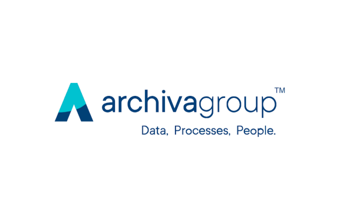 archiva-group