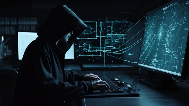 attacchi-informatici-in-italia