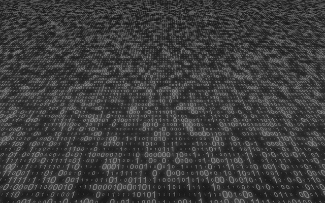 big-data-data-streaming