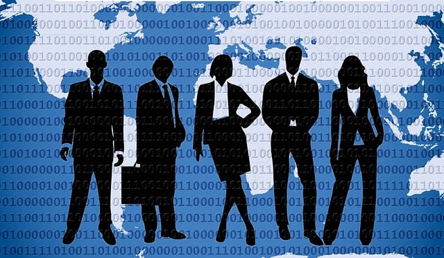 business- StarWind
