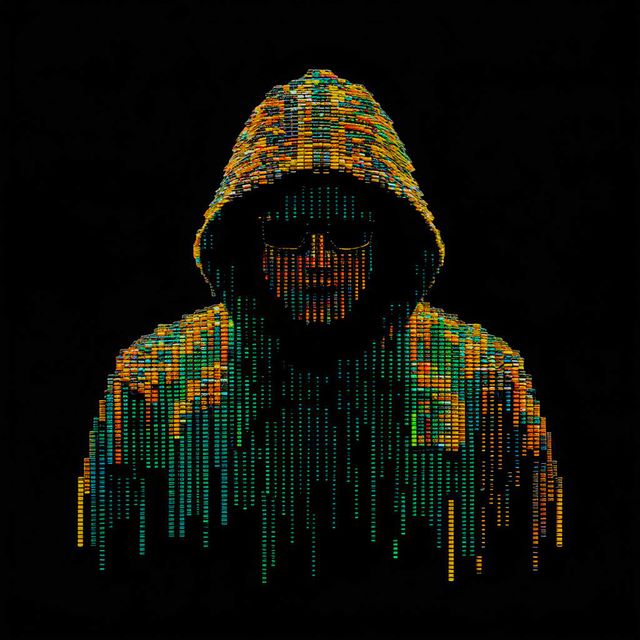 computer-ICS