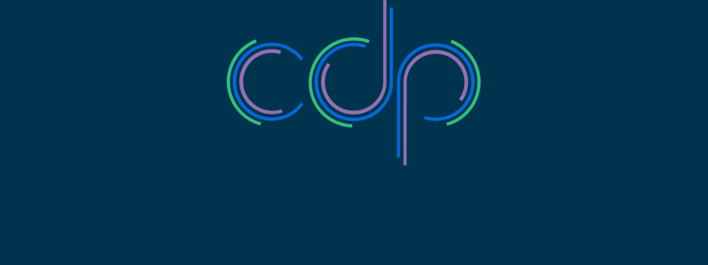 customer-data-platform