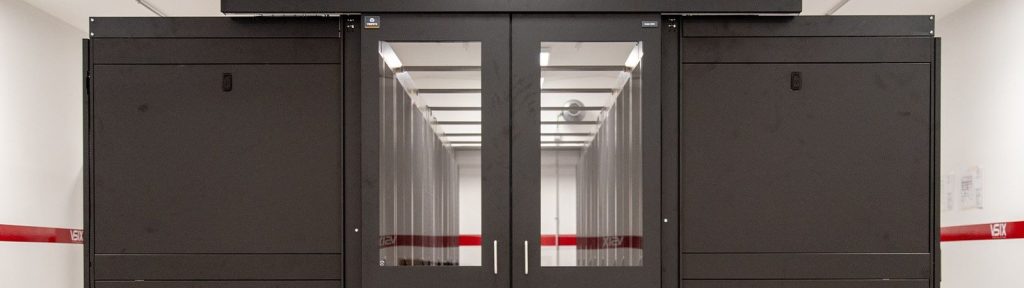 data-center-di-VSIX