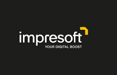 impresoft-logo