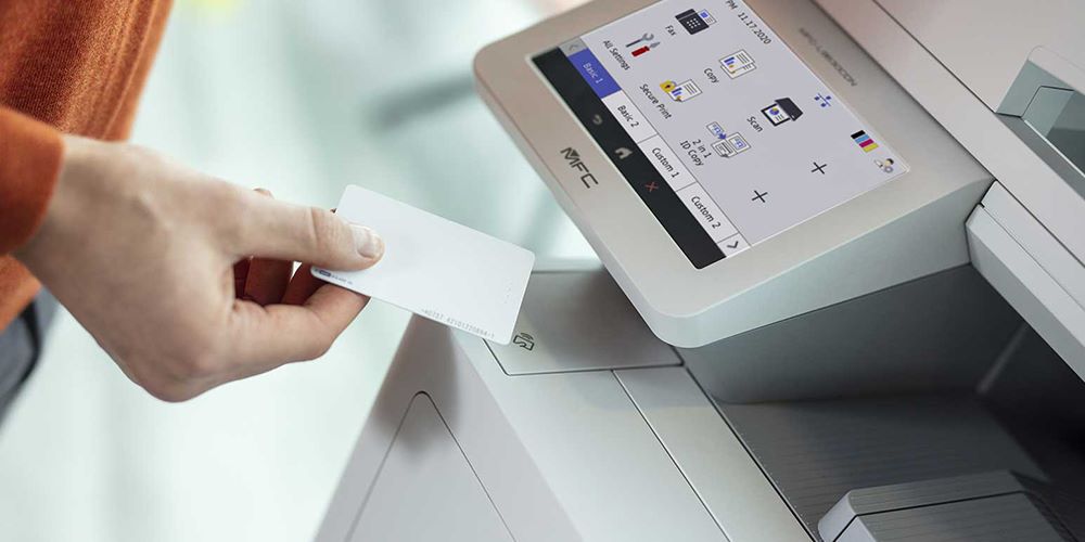 print-management