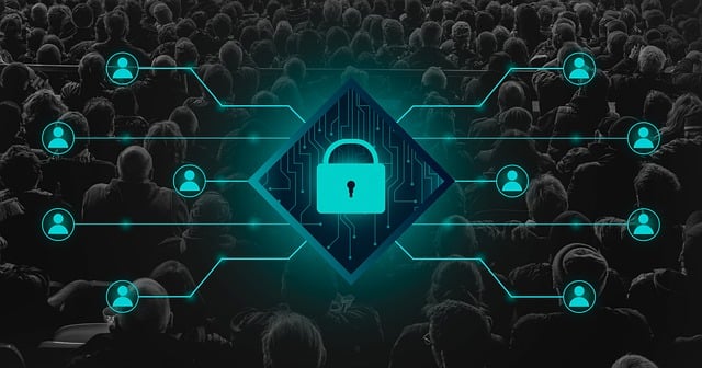 proofpoint