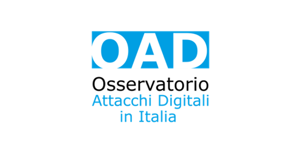 questionario-OAD-2025