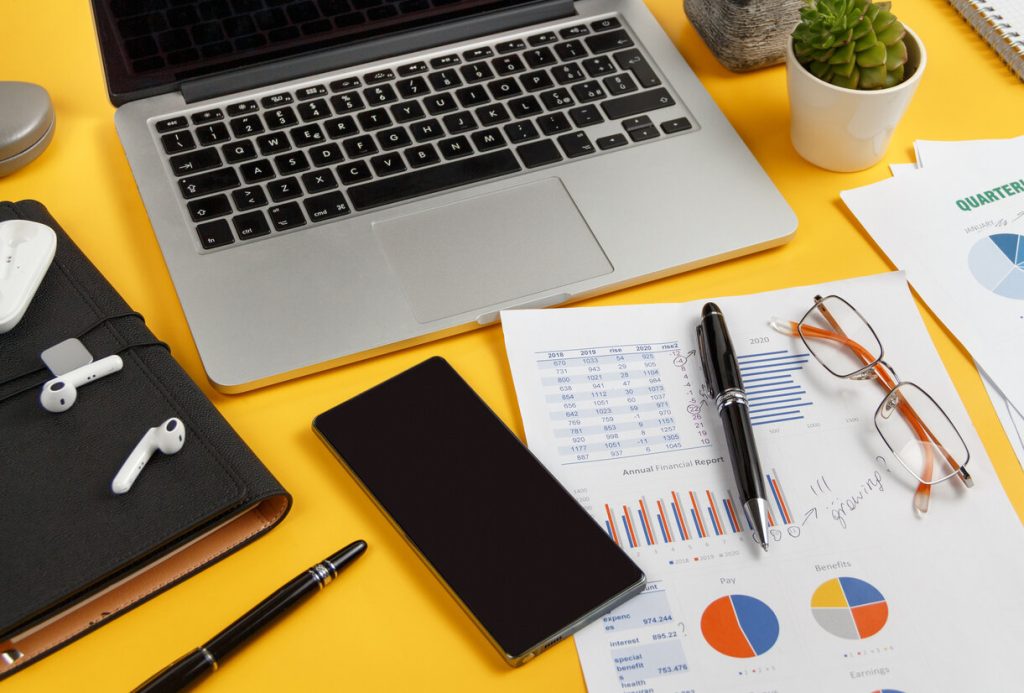 freelance digitali