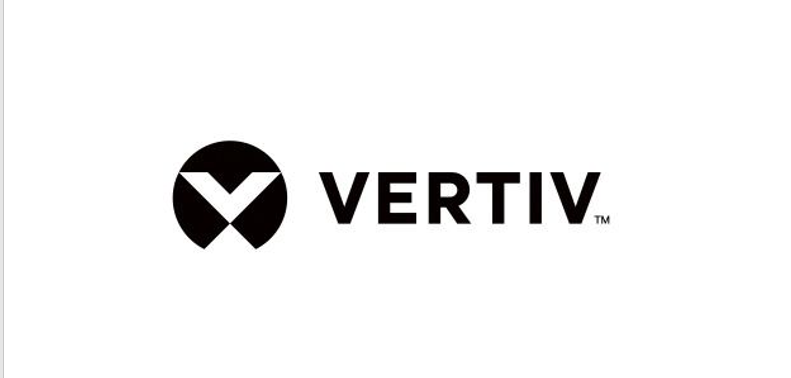 vertiv