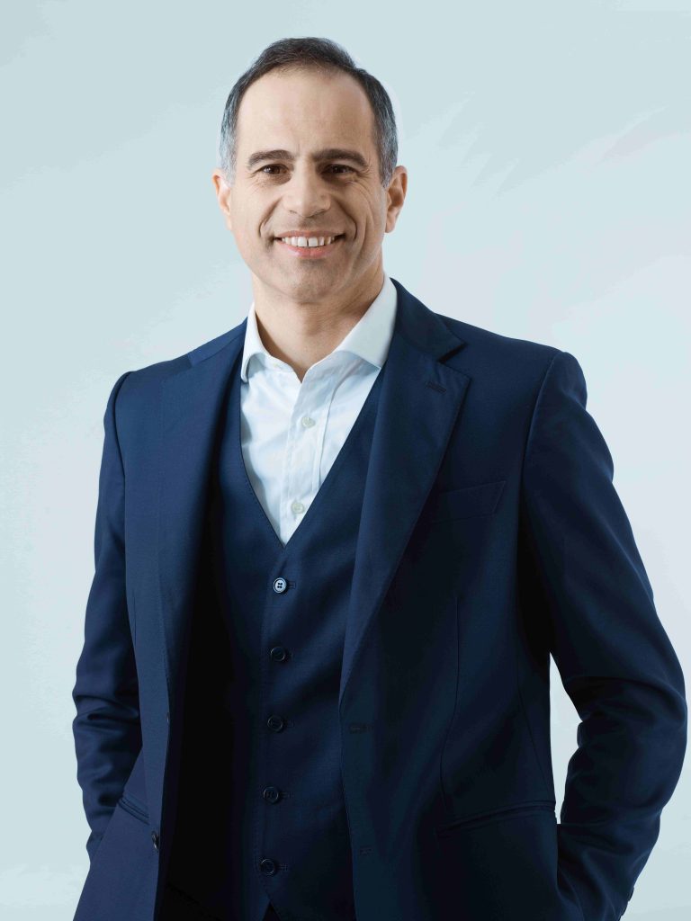 Be Leader di Teamsystem si rinnova e accelera l’evoluzione digitale degli studi professionali intelligenza-artificiale-Be Leader