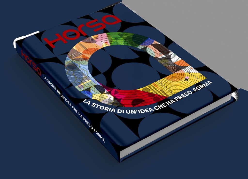 Horsa