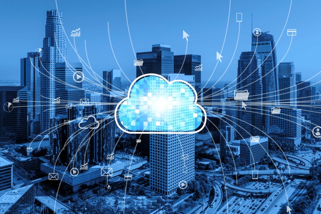 Juniper-Networks