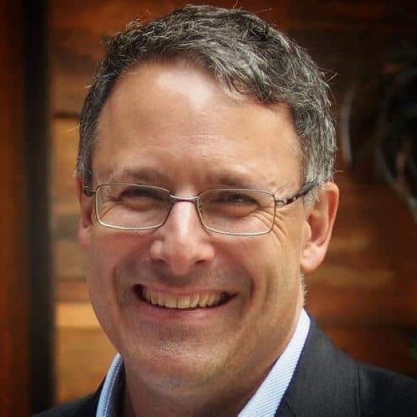 Mike-Giresi