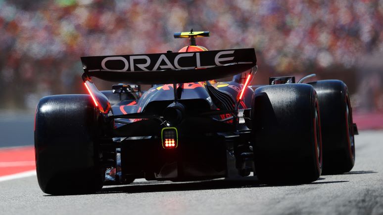 Oracle-Red-Bull-Racing