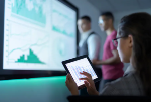 Oracle-Utilities-Customer-Platform