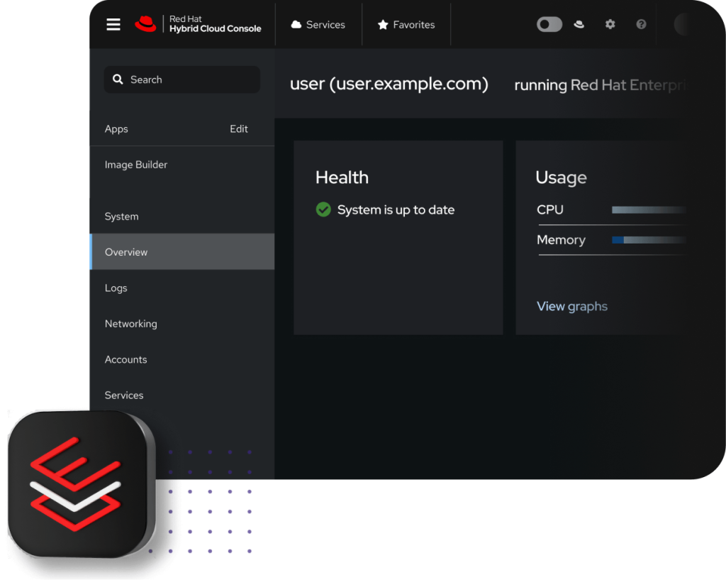 Red-Hat-Enterprise-Linux