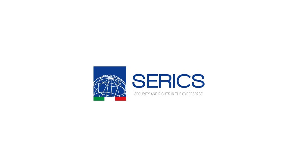 SERICS-Cybersecurity-Academy