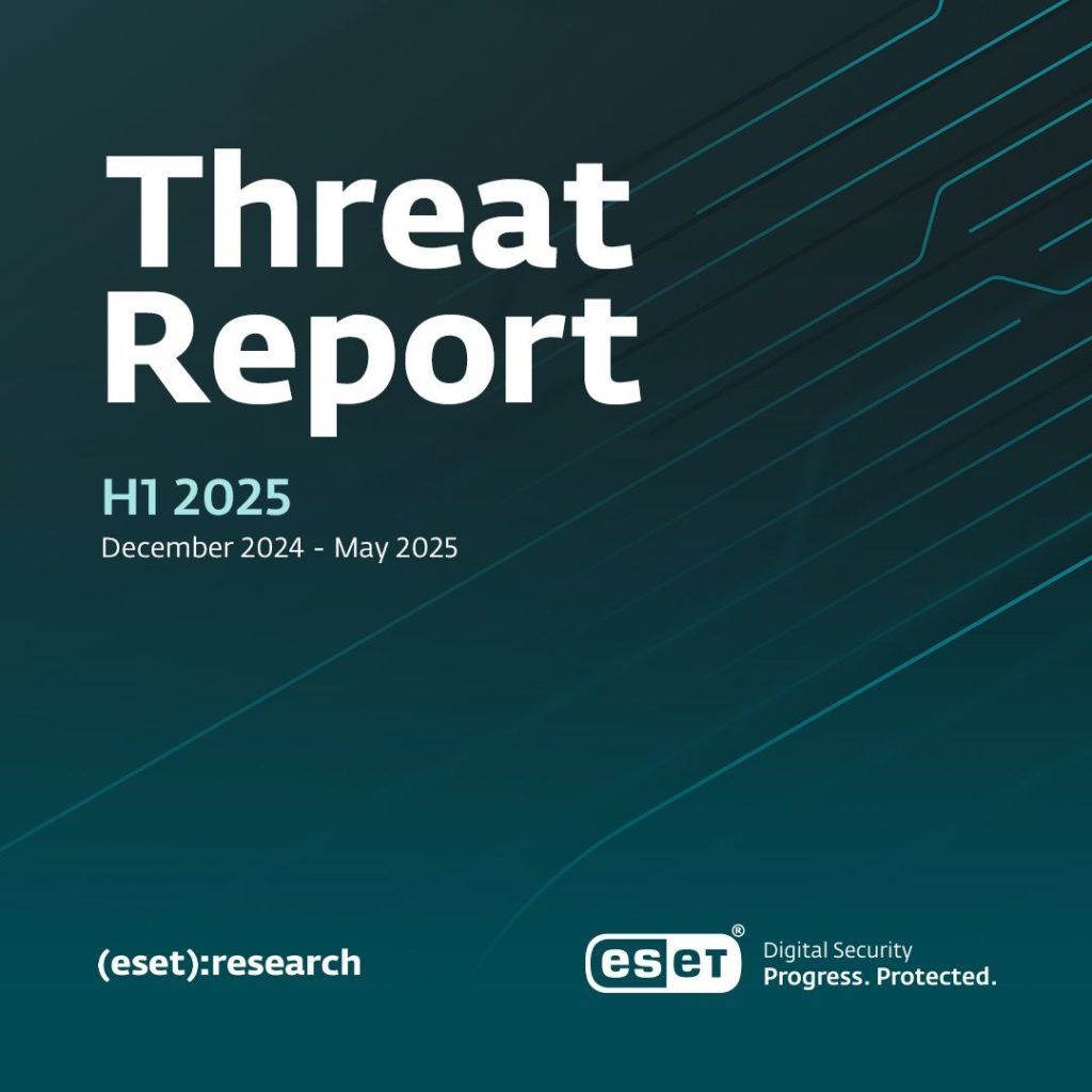 Threat-Report