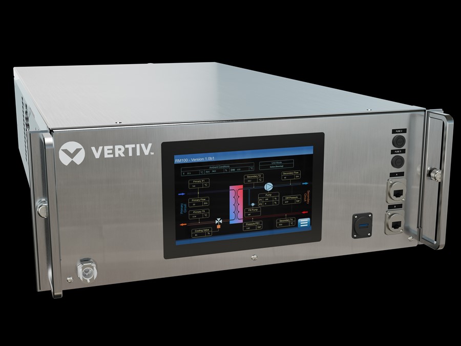 Vertiv-CoolChip-CDU