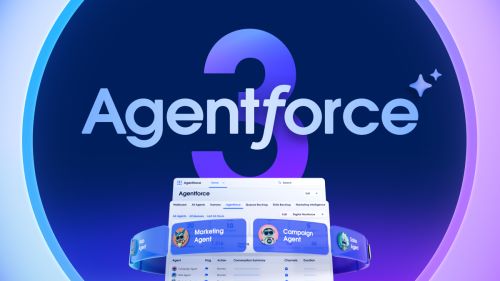 agentforce-3