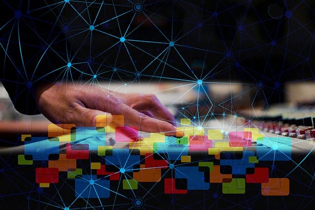 ai-governance