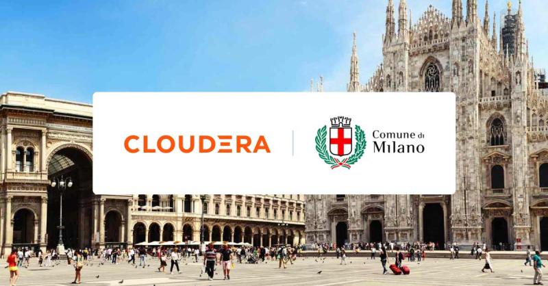 comune-di-milano